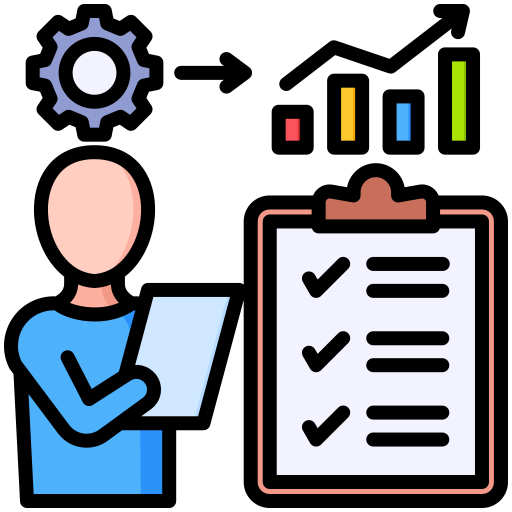 Streamlined Booking and Inquiry System