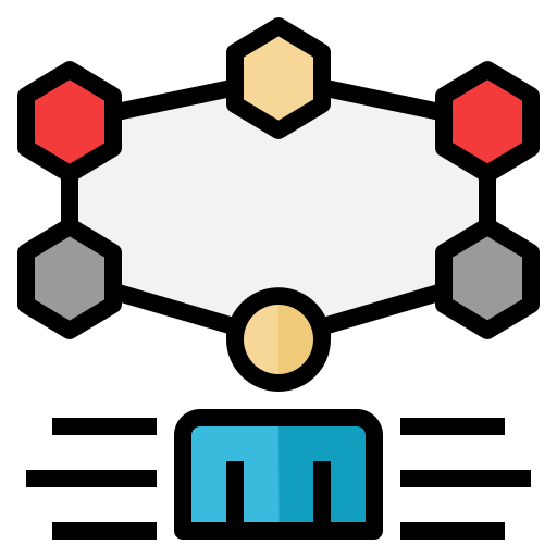 Unified architecture