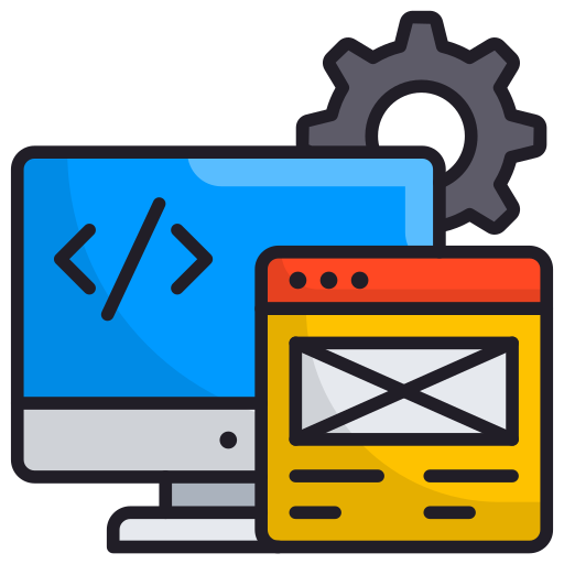 Automated Notifications & Efficient Follow-Up