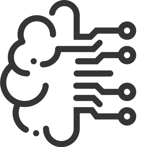 Serverless & scalable