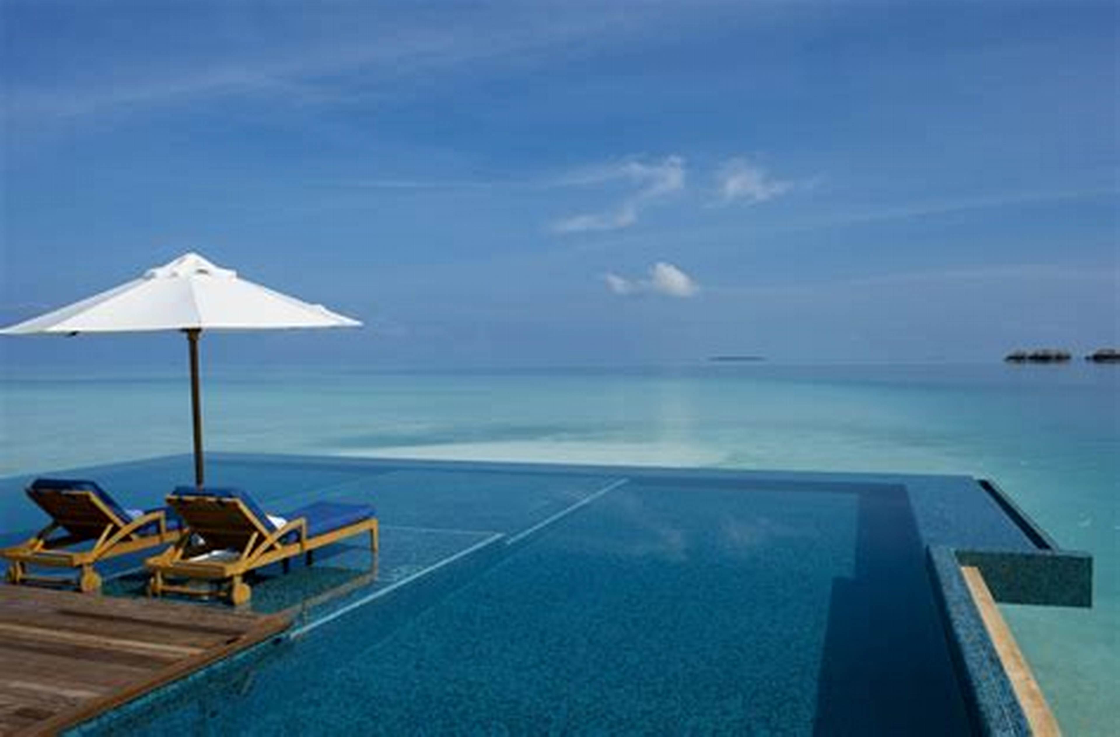  Darshi Emerald Bliss – Luxury Andaman Travel & Resort Website