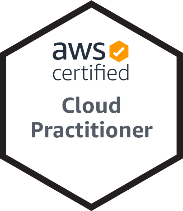 AWS cloud-practitioner.png