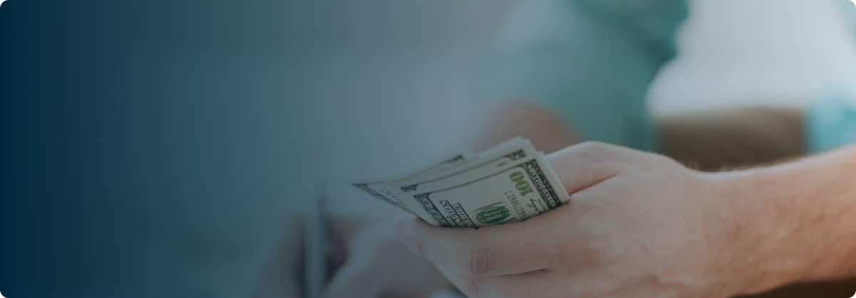 Cost Efficiency