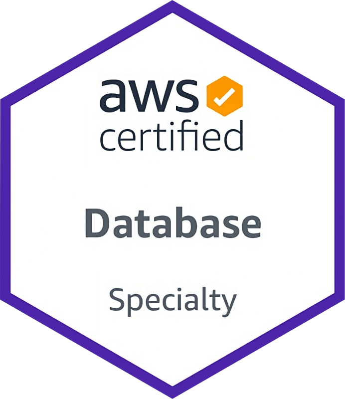AWS database.png