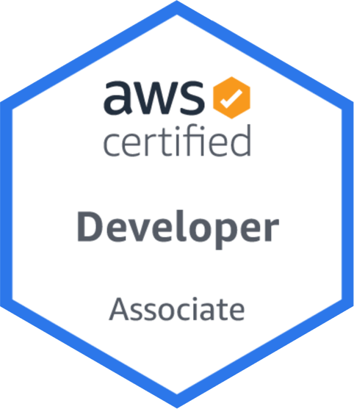 AWS developer.png
