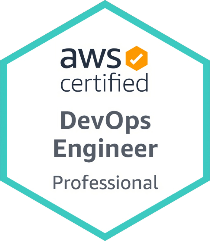 AWS devops-engineer.png