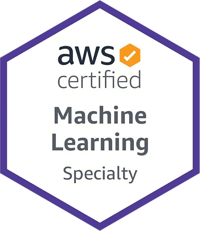 AWS machine-learning.png
