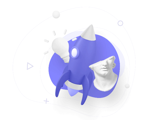 MVP Illustration