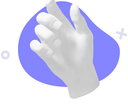 MVP Hand