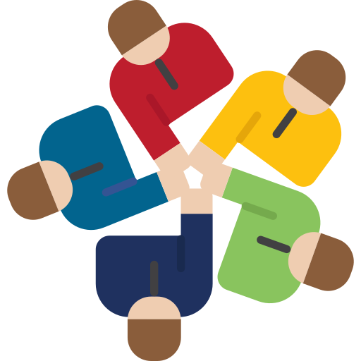 iOS Development Consulting