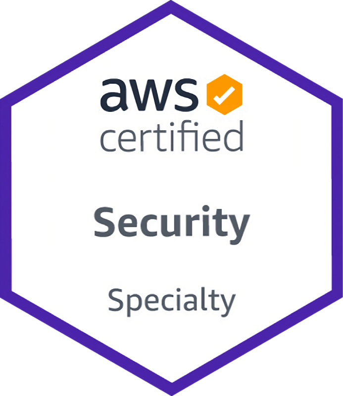 AWS security.png
