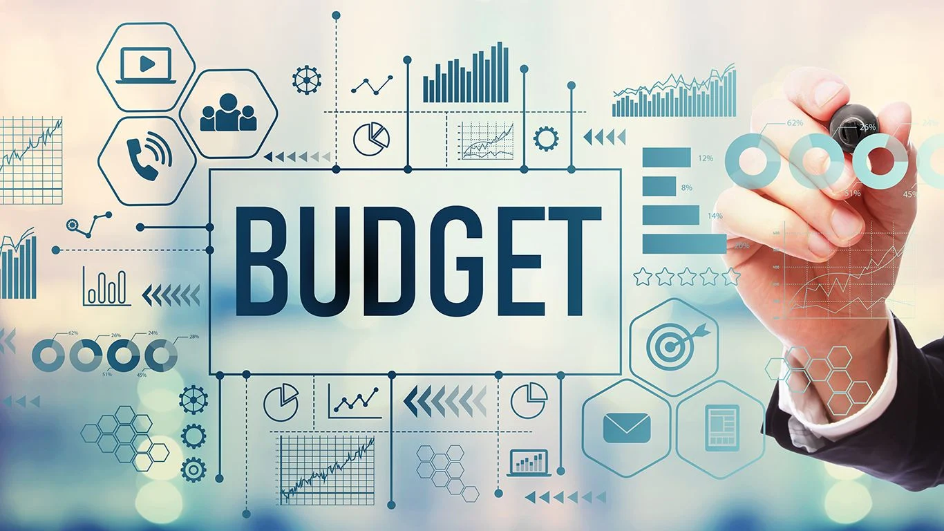 Budget