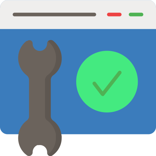 Centralized Order Management