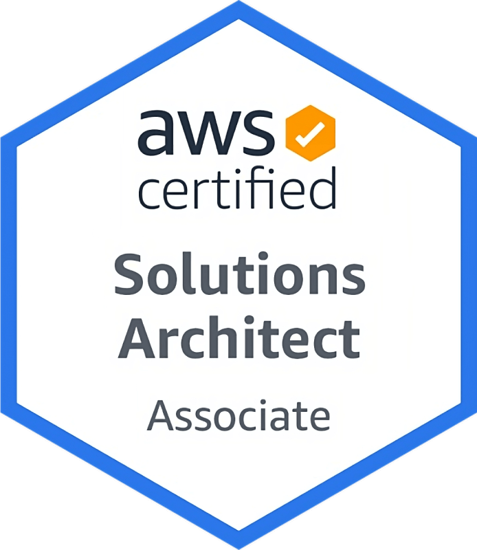 AWS solutions-architect-associate.png