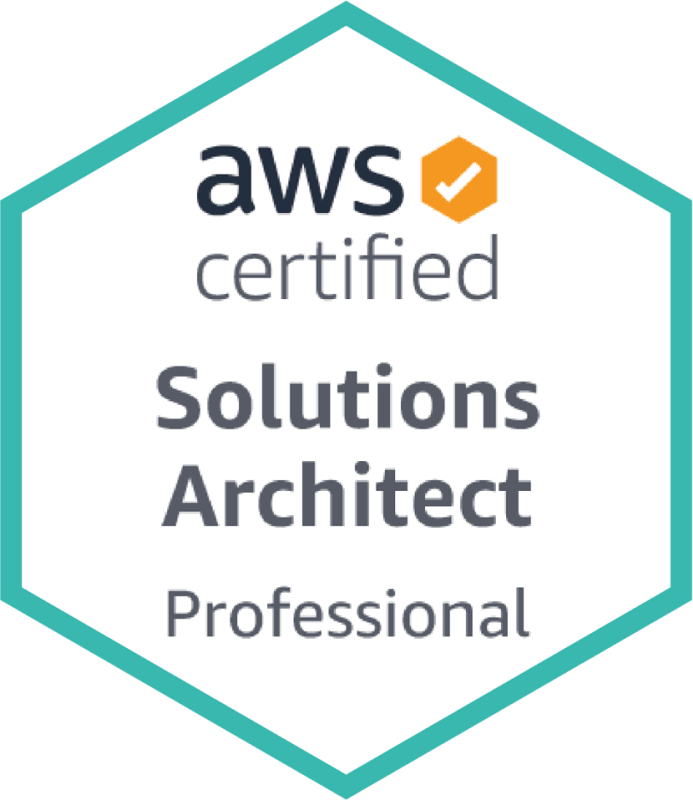 AWS solutions-architect-professional.png