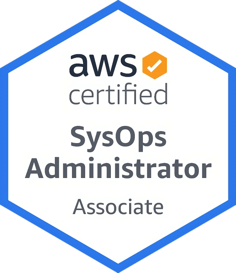 AWS sysops-admin.png