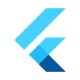 Flutter App Development
