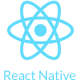 React Native App Development