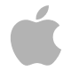Custom iOS App Development