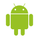 Custom Android Application Development