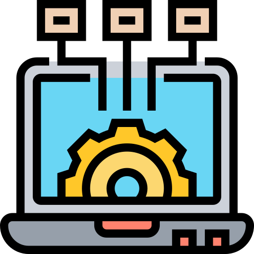 IT System & Software Integration Services