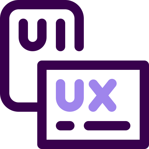 Cross-platform UI/UX