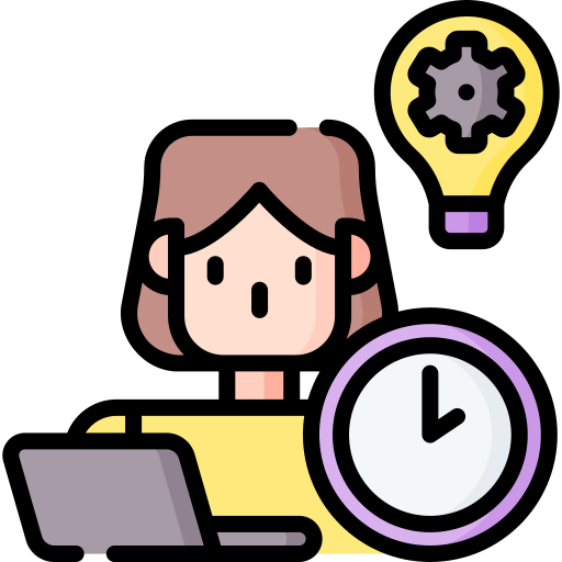 DevOps And Infrastructure Management